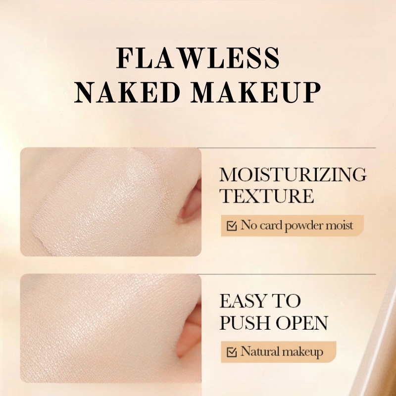 40g Aloe Vera Concealer Bb Cre - Concealer Full Coverage บทวิจารณ์และราคา