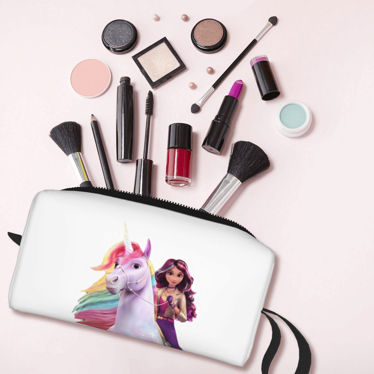 Unicorn Academy Sophia Wildsta - Beauty Makeup Academy บทวิจารณ์และราคา