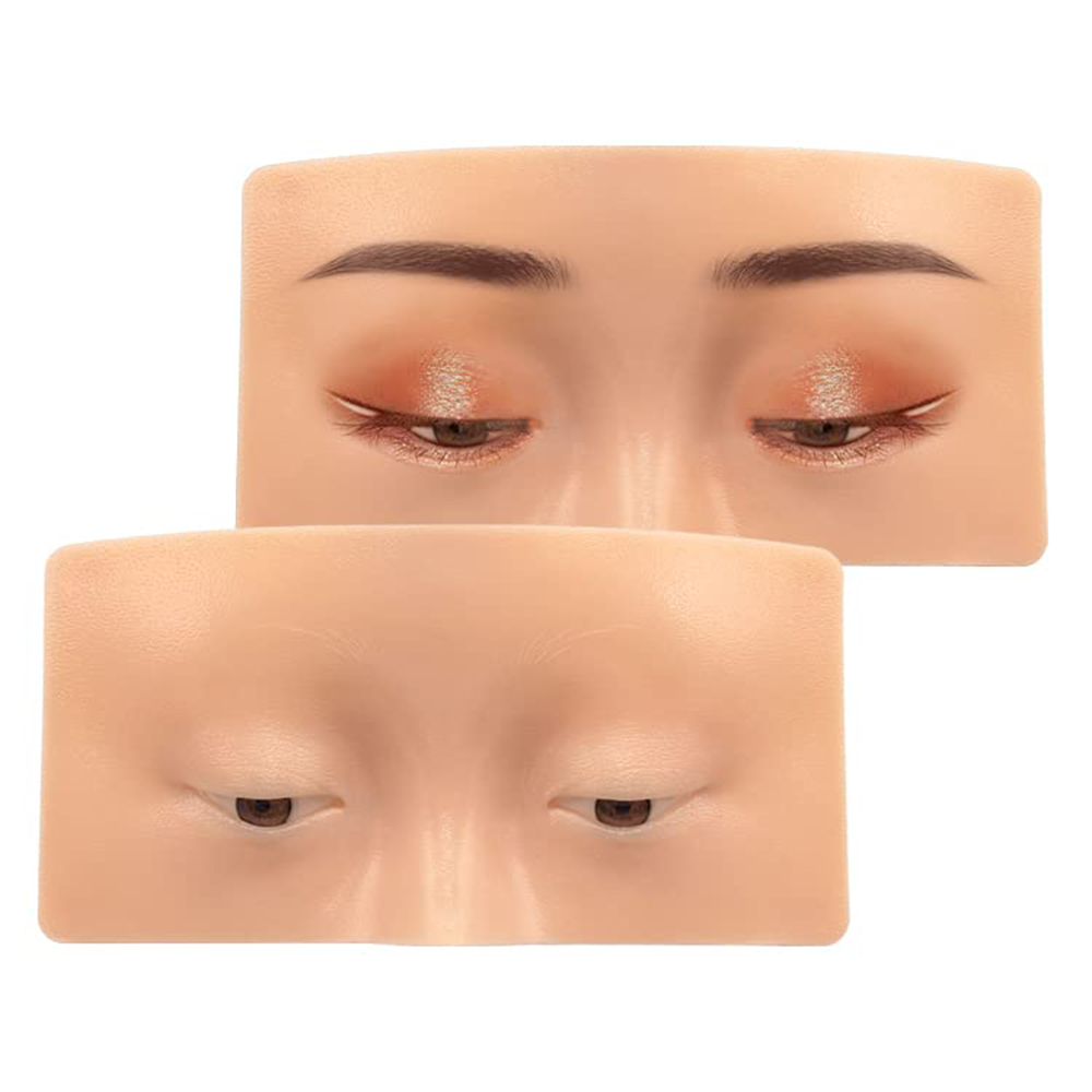 Premium 5D Eyebrow Tattoo Prac - Beauty Makeup Academy บทวิจารณ์และราคา