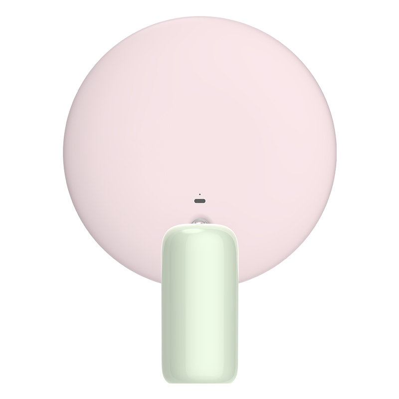 DOCO Table Makeup Mirror LED L - Beauty Lab Makeup บทวิจารณ์และราคา