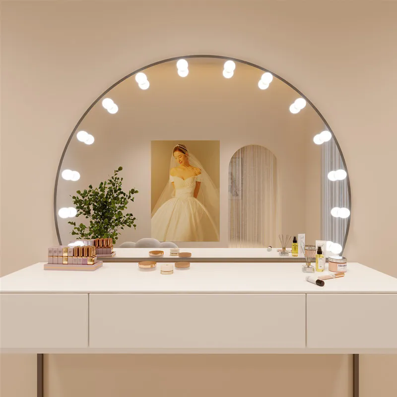 r5.13   Photo Studio Makeup Mi - Beauty & Makeup Katia Di Paola บทวิจารณ์และราคา