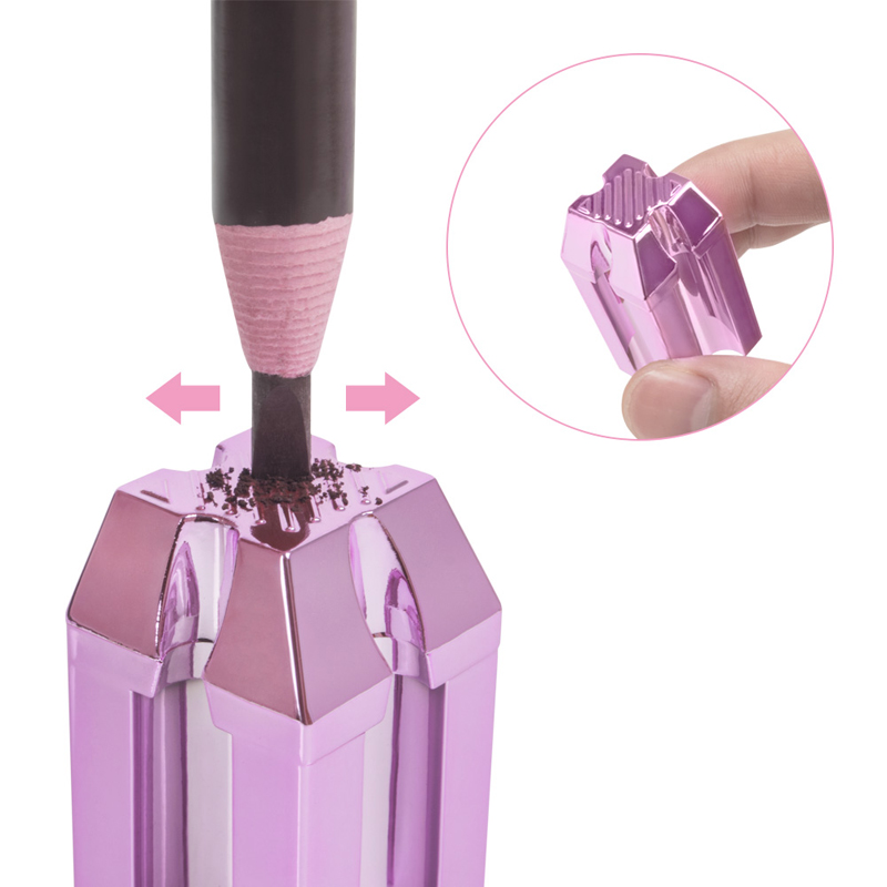 Microblading 4 Slots Pink Wate - Beauty Makeup Supply บทวิจารณ์และราคา