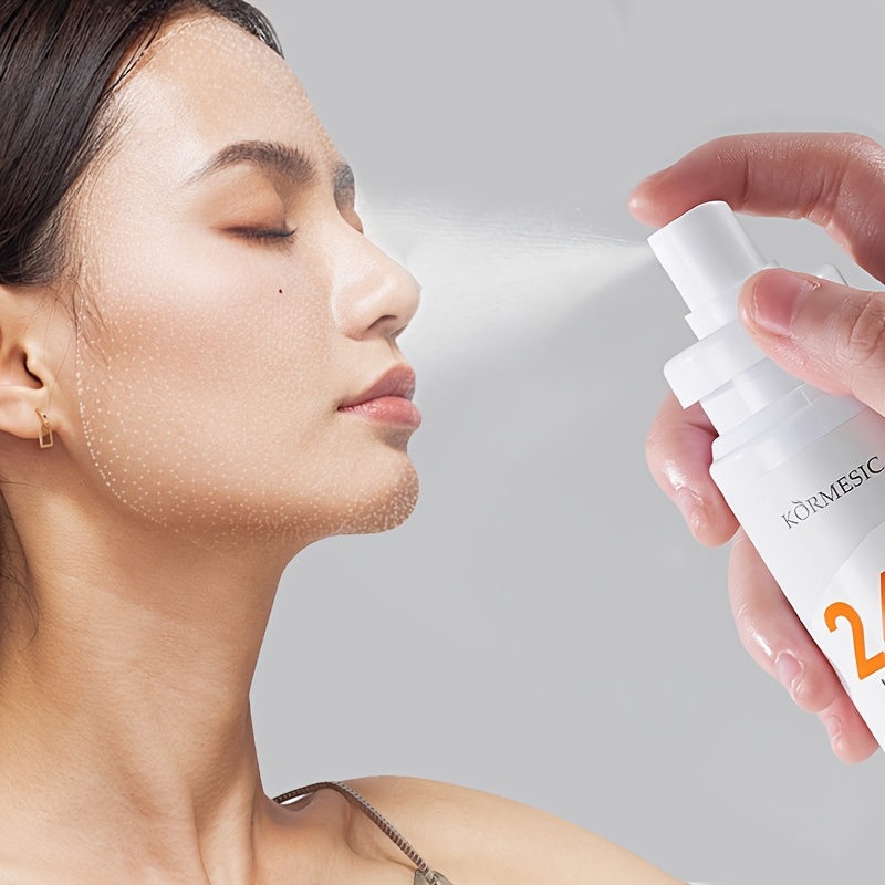 Long Lasting Set Makeup Spray  - Setting Spray บทวิจารณ์และราคา