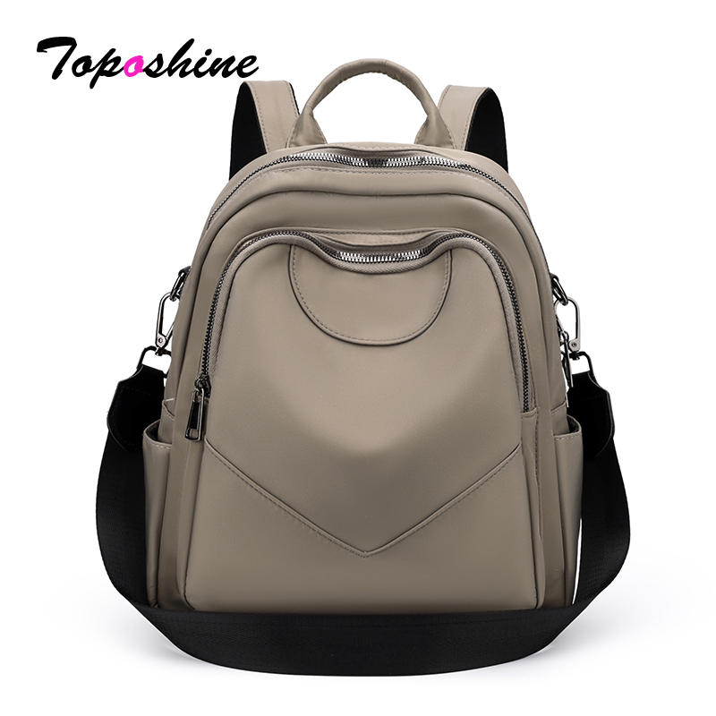 Toposhine Lightweight Khaki Ny - Beauty & Makeup Katia Di Paola บทวิจารณ์และราคา