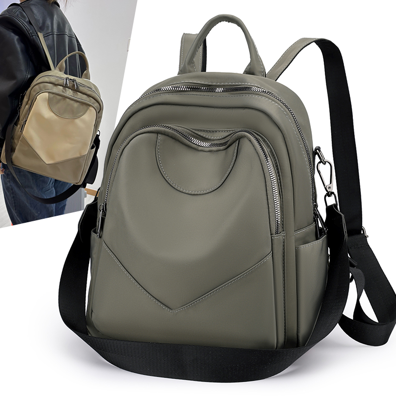 Toposhine Lightweight Khaki Ny - Beauty & Makeup Katia Di Paola บทวิจารณ์และราคา
