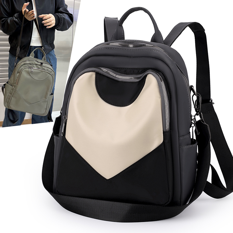 Toposhine Lightweight Khaki Ny - Beauty & Makeup Katia Di Paola บทวิจารณ์และราคา