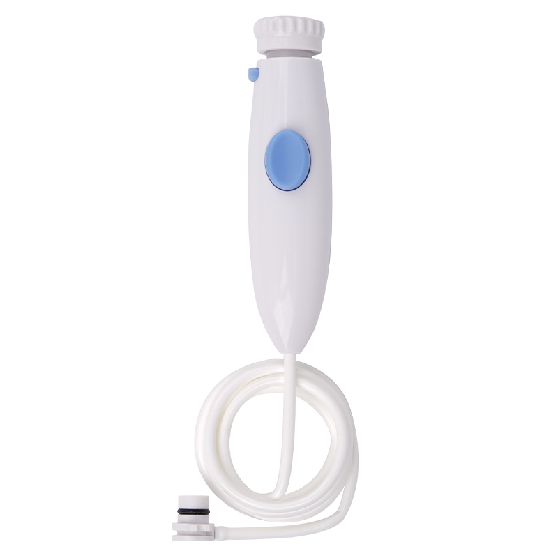 1 set Dental Water Flosser Han - Micellar Water Cleanser บทวิจารณ์และราคา