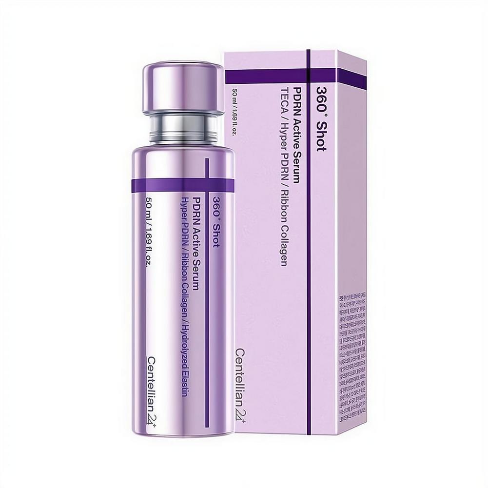 Facial Skin Care Essence Cream - Anti-Aging Face Cream บทวิจารณ์และราคา
