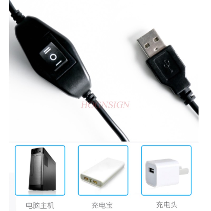 Tattoo Led Clip-on Makeup Lamp - Beauty Makeup On Sale บทวิจารณ์และราคา