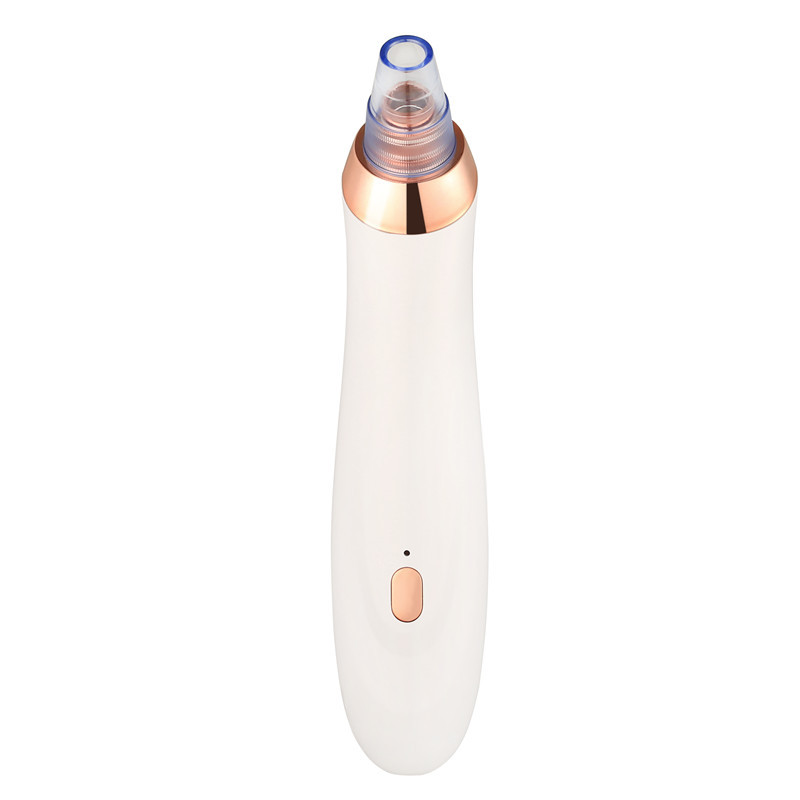 Electric, Blackhead Removal Po - Beauty & Makeup Katia Di Paola บทวิจารณ์และราคา