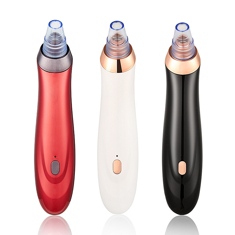 Electric, Blackhead Removal Po - Beauty & Makeup Katia Di Paola บทวิจารณ์และราคา