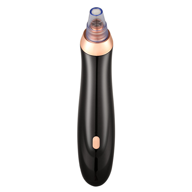 Electric, Blackhead Removal Po - Beauty & Makeup Katia Di Paola บทวิจารณ์และราคา