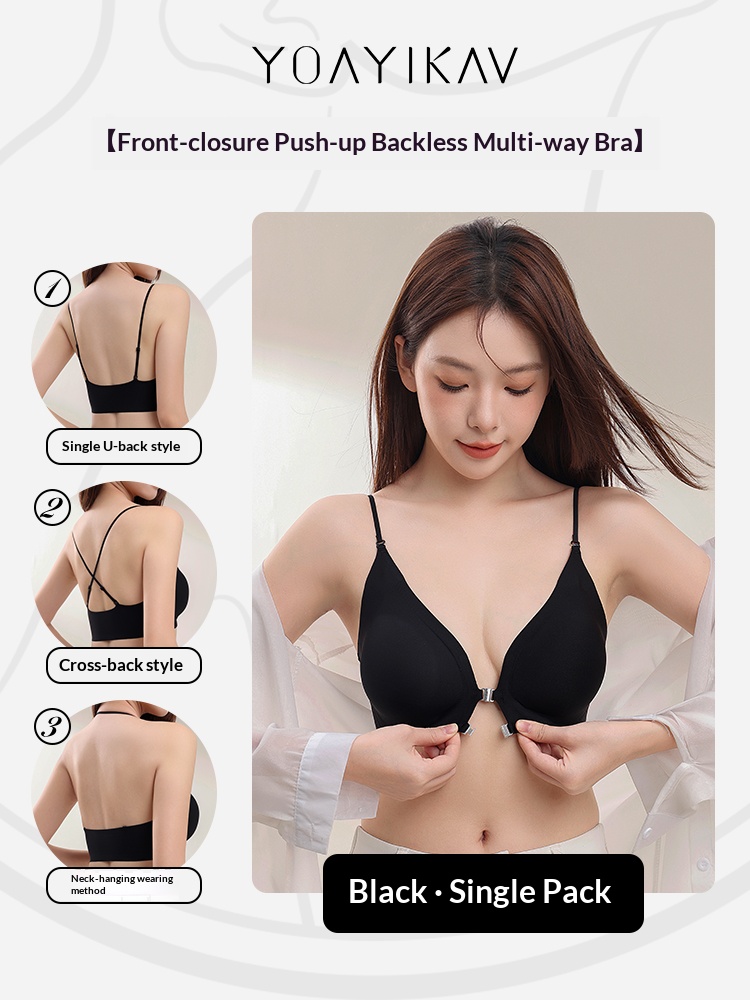KUCLUT  Women's Front Button C - Beauty & Makeup Katia Di Paola บทวิจารณ์และราคา