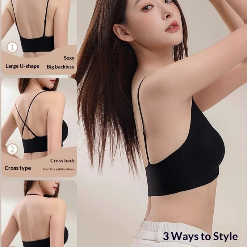 KUCLUT  Women's Front Button C - Beauty & Makeup Katia Di Paola บทวิจารณ์และราคา