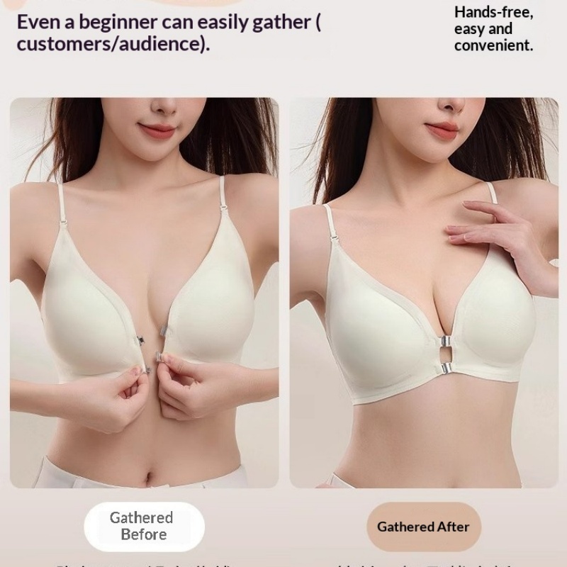 KUCLUT  Women's Front Button C - Beauty & Makeup Katia Di Paola บทวิจารณ์และราคา