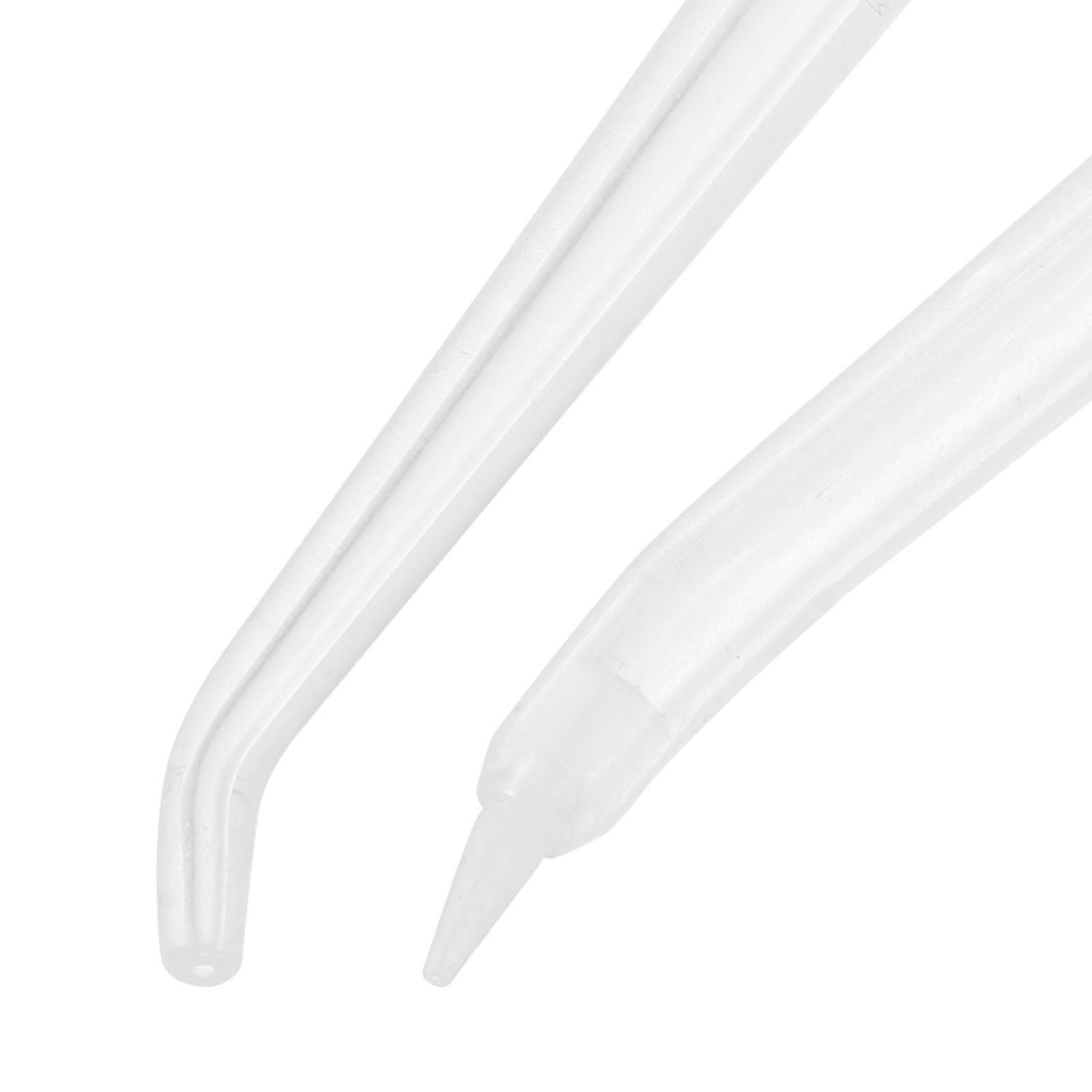 4Pcs Dental Irrigator Tips Rep - Micellar Water Cleanser บทวิจารณ์และราคา