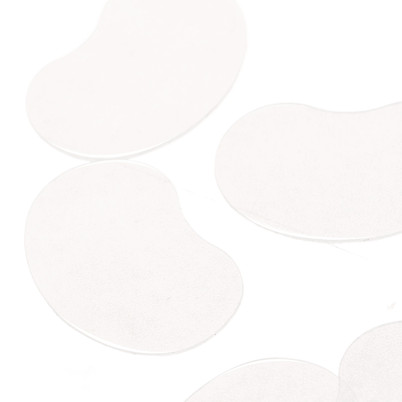 2/4/6/8Pcs Invisible Protrudin - Beauty Without Makeup บทวิจารณ์และราคา