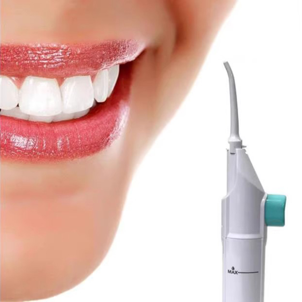 Portable High-Pressure Oral Ir - Micellar Water Cleanser บทวิจารณ์และราคา