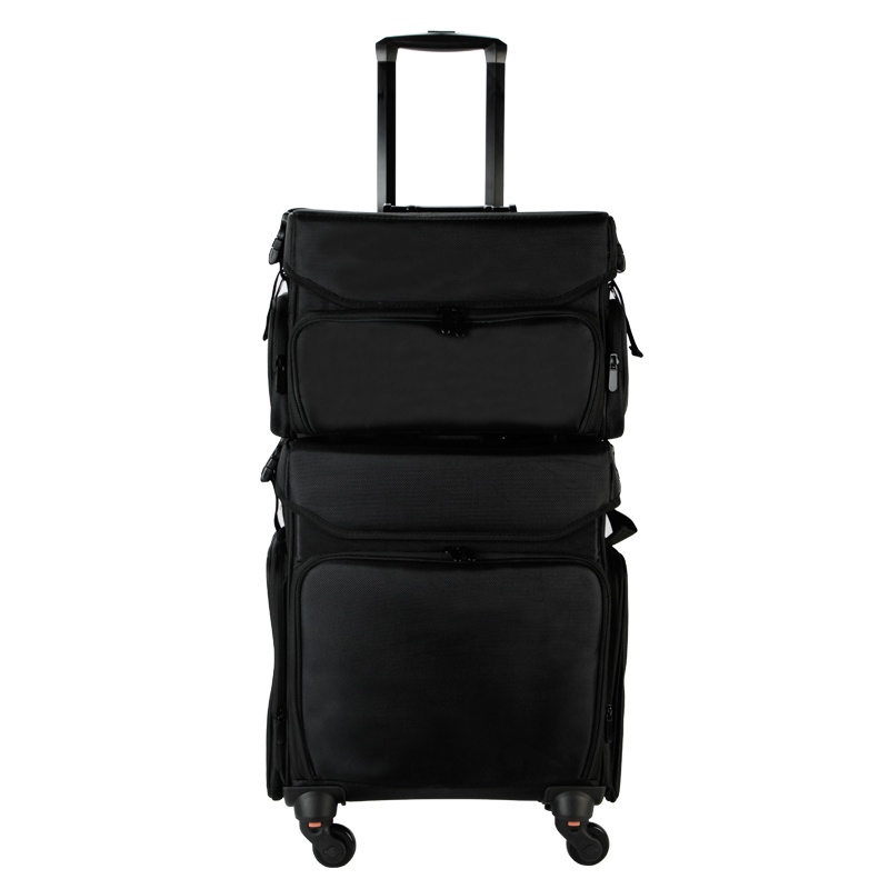 Professional Aesthetic Manicur - Beauty Makeup Trolley บทวิจารณ์และราคา