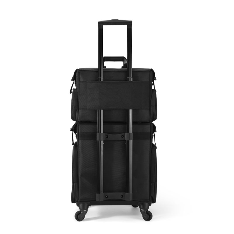 Professional Aesthetic Manicur - Beauty Makeup Trolley บทวิจารณ์และราคา