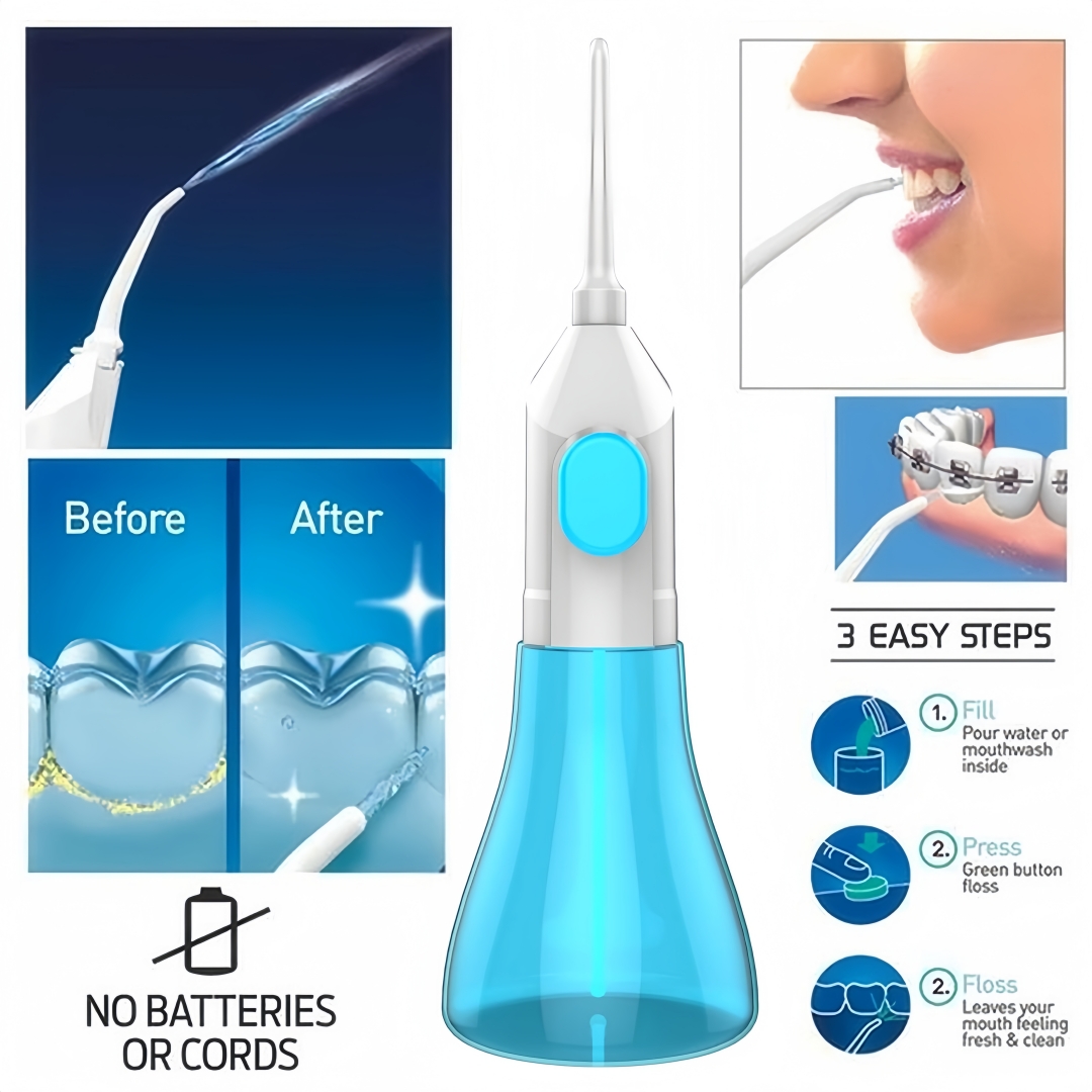 110ML/140ML Portable Hand-Powe - Micellar Water Cleanser บทวิจารณ์และราคา