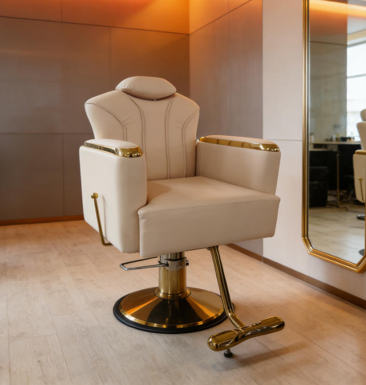 Luxury 180 Degree Reclining Ma - Beauty Makeup On Sale บทวิจารณ์และราคา