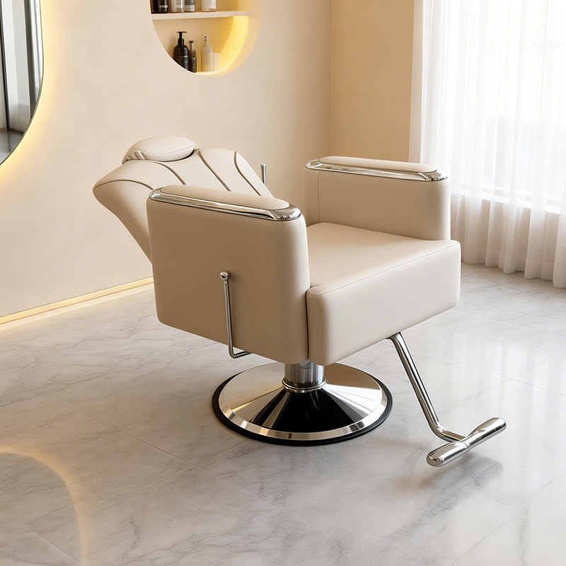 Luxury 180 Degree Reclining Ma - Beauty Makeup On Sale บทวิจารณ์และราคา