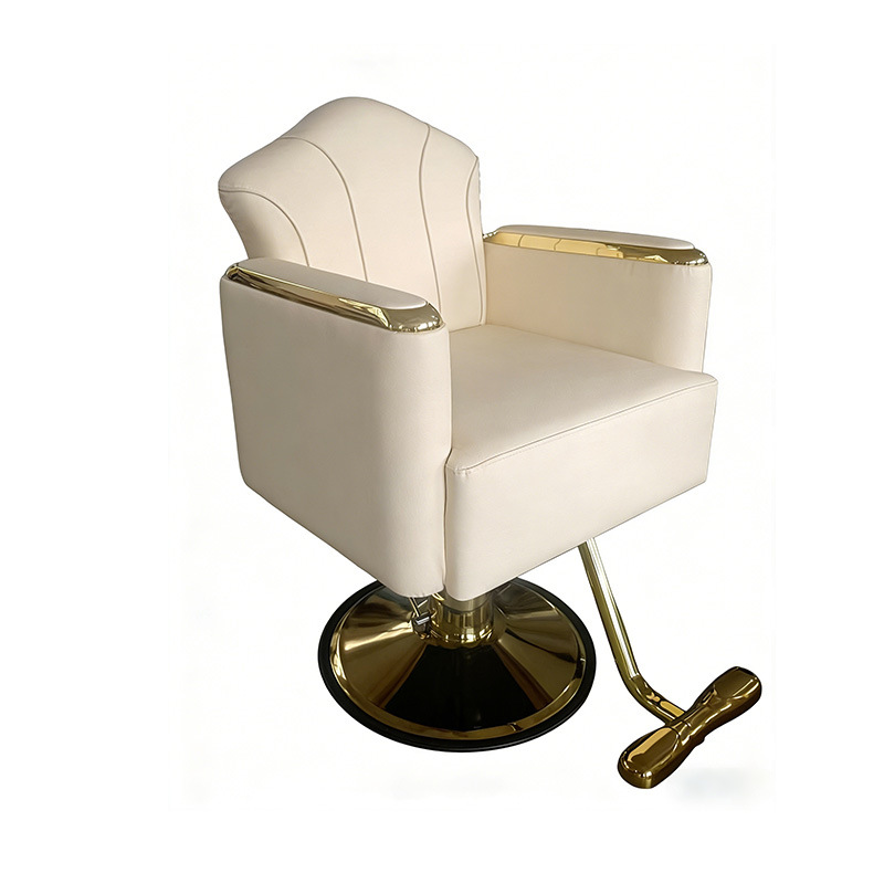 Luxury 180 Degree Reclining Ma - Beauty Makeup On Sale บทวิจารณ์และราคา