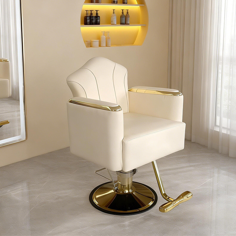 Luxury 180 Degree Reclining Ma - Beauty Makeup On Sale บทวิจารณ์และราคา