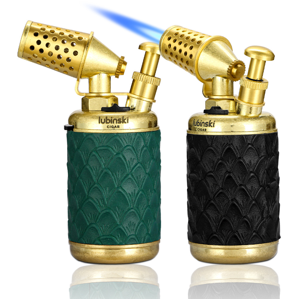 Jobon Multi-Functional Powerfu - Setting Spray บทวิจารณ์และราคา