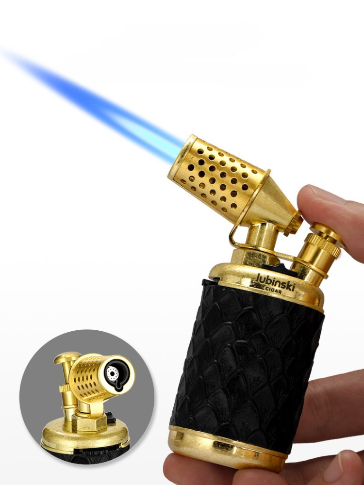 Jobon Multi-Functional Powerfu - Setting Spray บทวิจารณ์และราคา