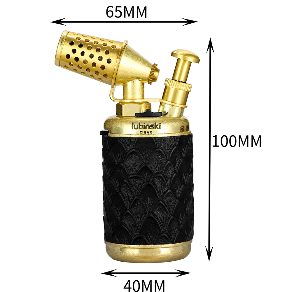 Jobon Multi-Functional Powerfu - Setting Spray บทวิจารณ์และราคา
