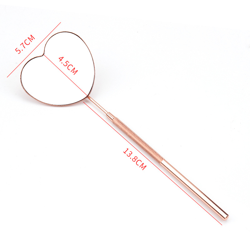 Eyelash Extensions Checking Mi - Beauty Makeup Supply บทวิจารณ์และราคา