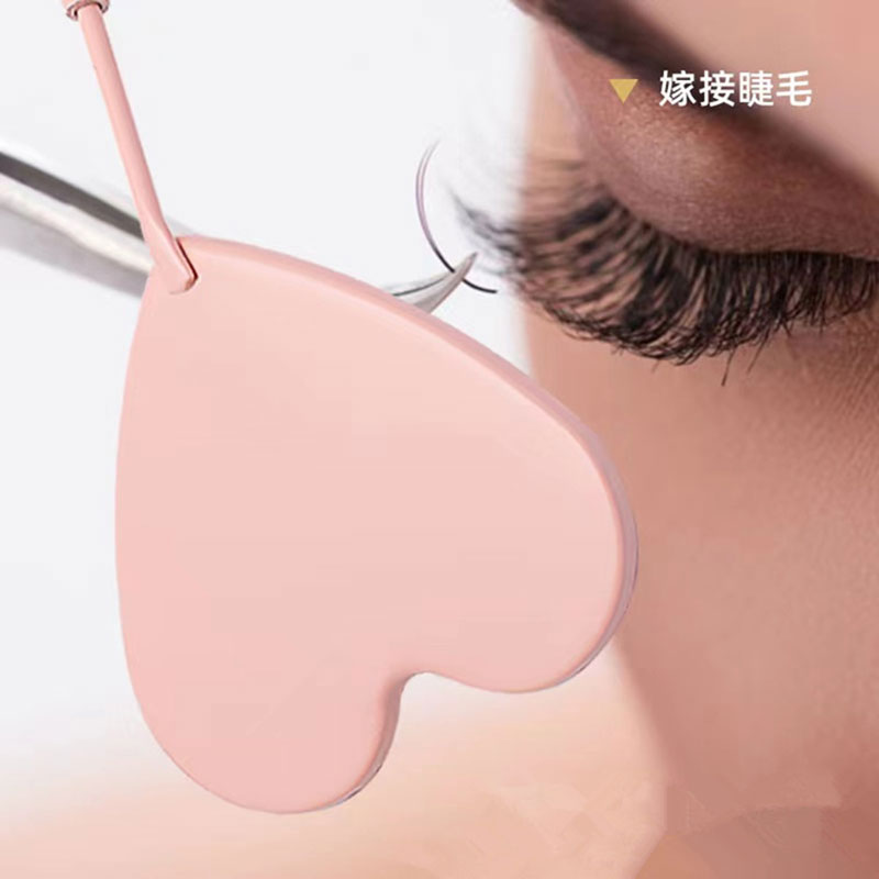 Eyelash Extensions Checking Mi - Beauty Makeup Supply บทวิจารณ์และราคา
