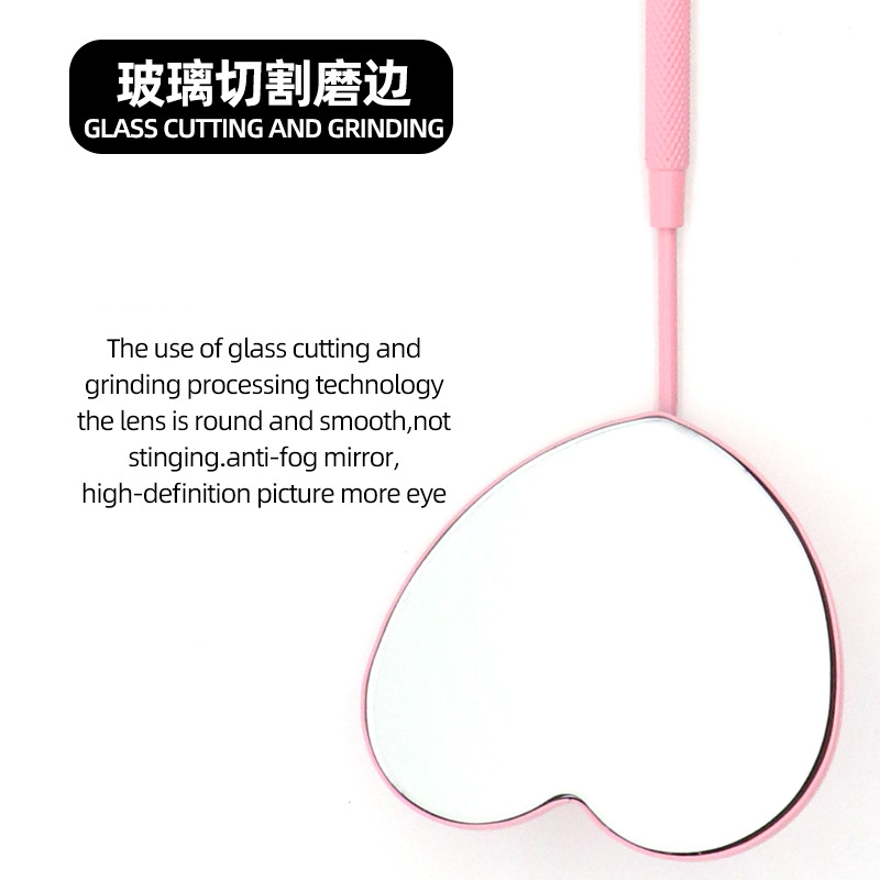 Eyelash Extensions Checking Mi - Beauty Makeup Supply บทวิจารณ์และราคา