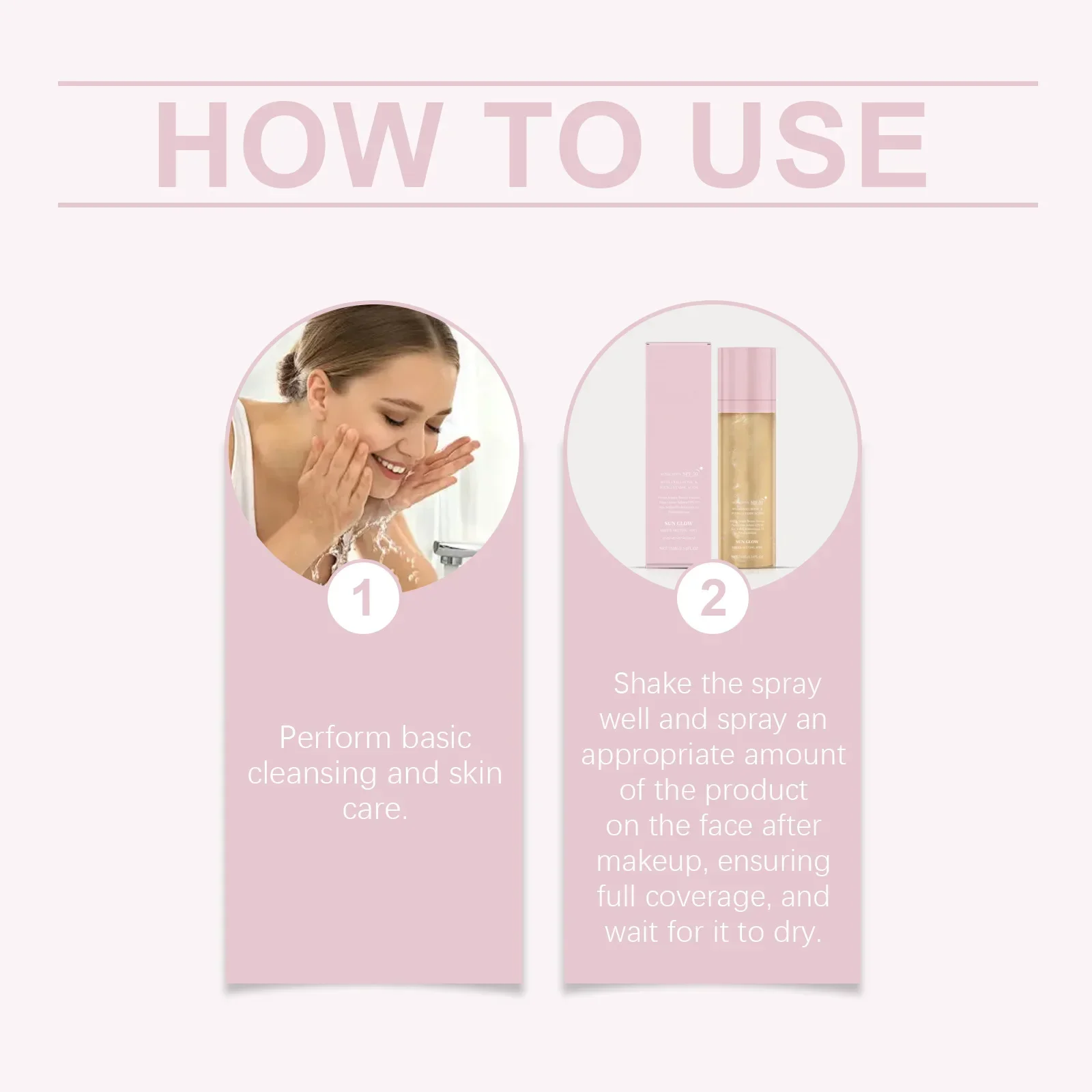 Hydrating Oil Control Setting  - Setting Spray บทวิจารณ์และราคา