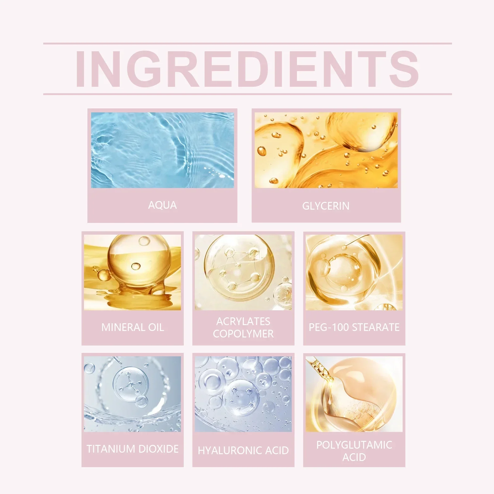 Hydrating Oil Control Setting  - Setting Spray บทวิจารณ์และราคา
