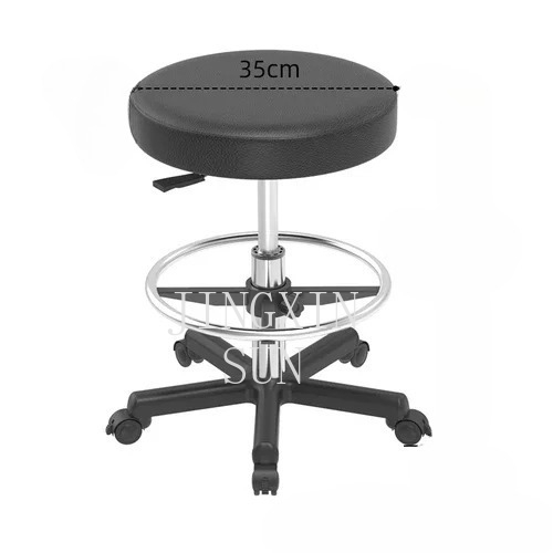 Laboratory bar chairs, beauty  - Beauty Lab Makeup บทวิจารณ์และราคา