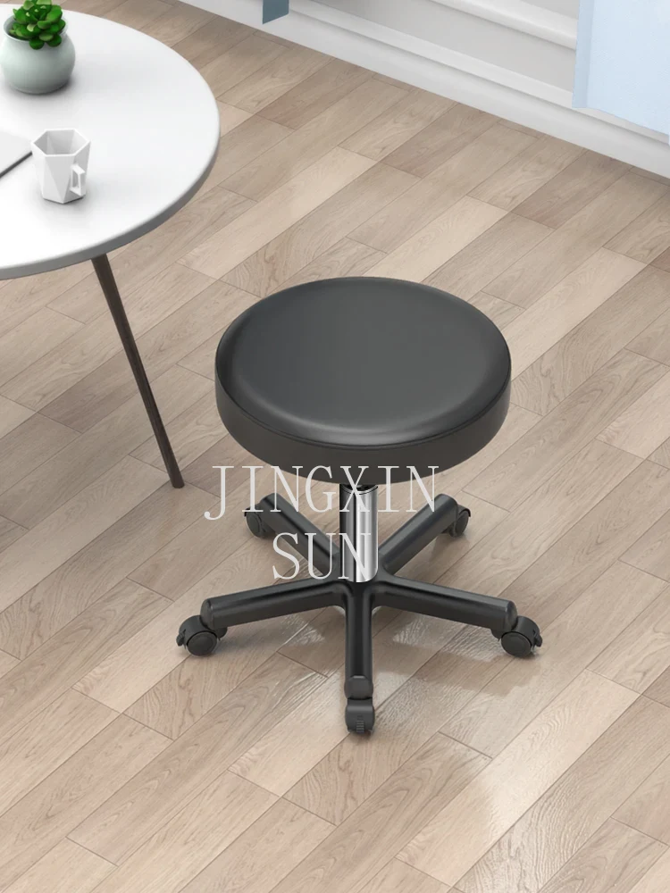 Laboratory bar chairs, beauty  - Beauty Lab Makeup บทวิจารณ์และราคา