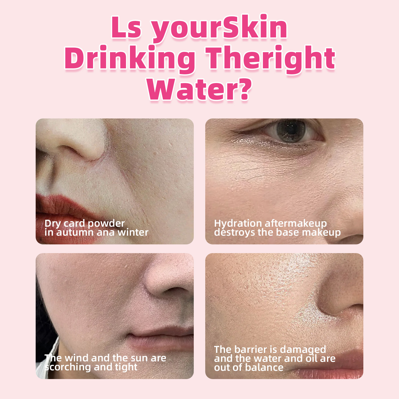 Matte Waterproof Setting Spray - Setting Spray บทวิจารณ์และราคา