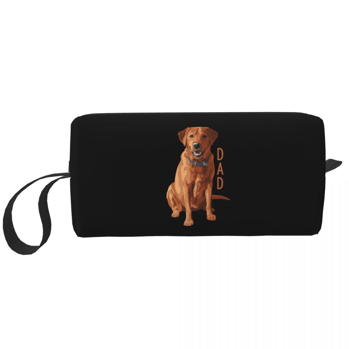 Lab Dad Fox Red Labrador Retri - Beauty Lab Makeup บทวิจารณ์และราคา