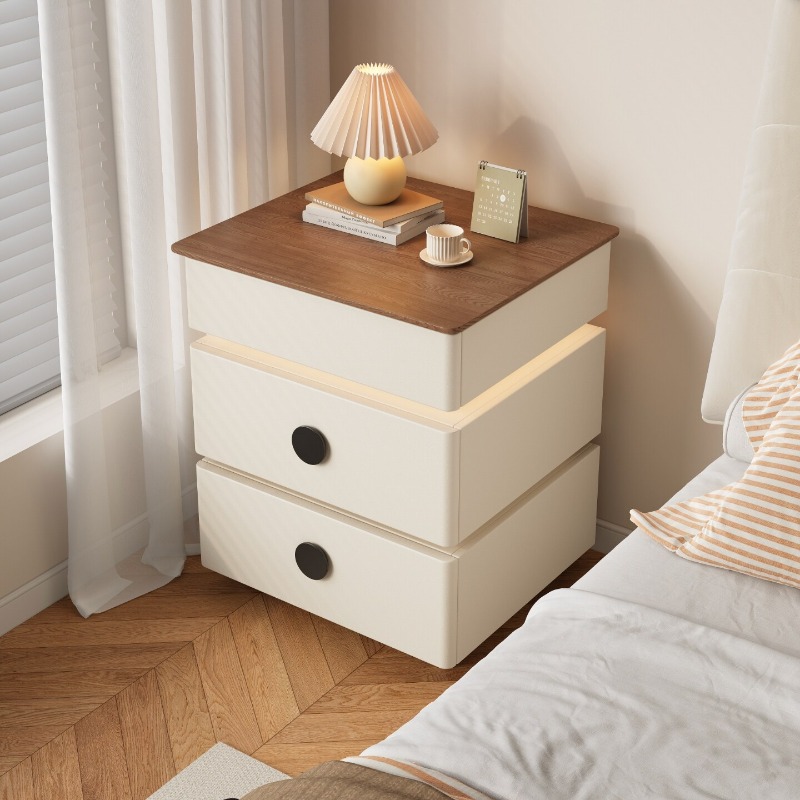 Small Makeup Vanity Table Bedr - Beauty Without Makeup บทวิจารณ์และราคา