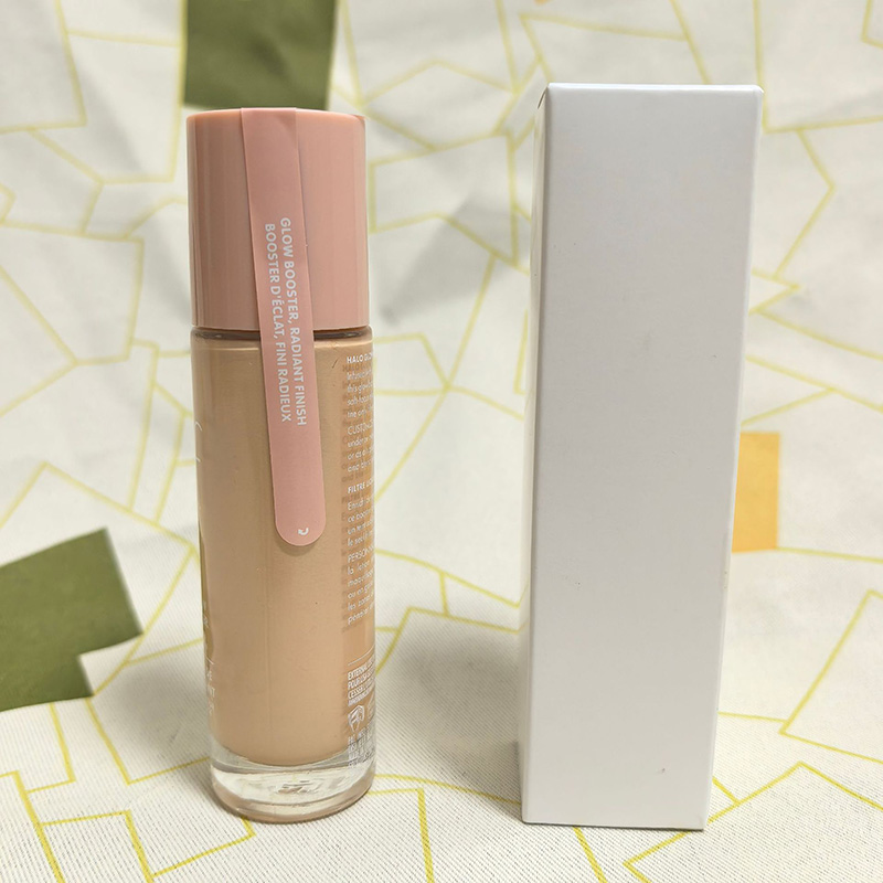 Hot ELF Face Concealer Full Co - Concealer Full Coverage บทวิจารณ์และราคา