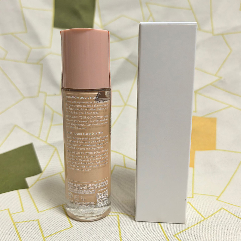 Hot ELF Face Concealer Full Co - Concealer Full Coverage บทวิจารณ์และราคา