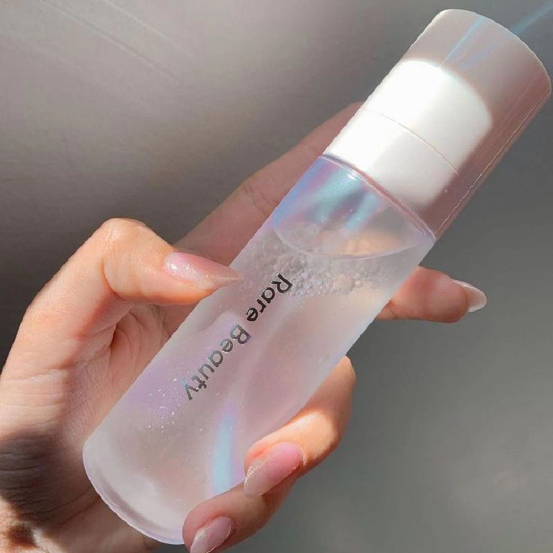 Hot Original Rare Beauty Makeu - Setting Spray บทวิจารณ์และราคา
