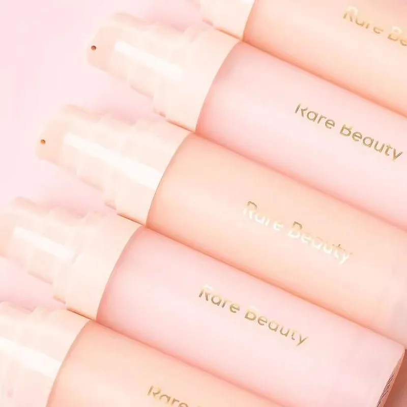 Hot Original Rare Beauty Makeu - Setting Spray บทวิจารณ์และราคา