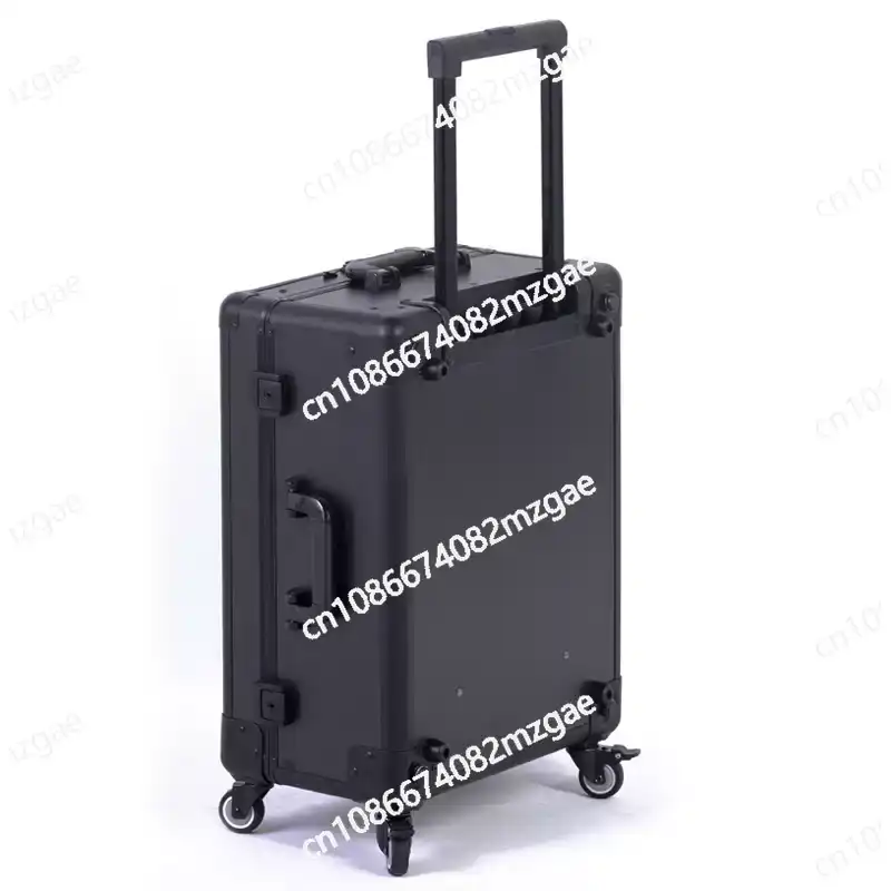 Professional Lamp Trolley Cosm - Beauty Makeup Trolley บทวิจารณ์และราคา