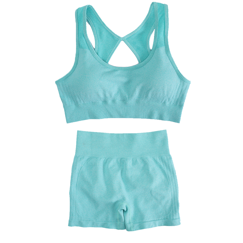 Women's Sports Fitness Yoga Su - Beauty & Makeup Katia Di Paola บทวิจารณ์และราคา