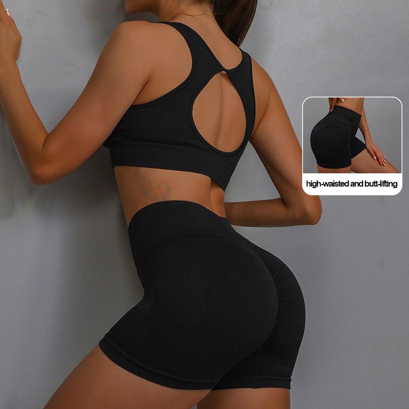 Women's Sports Fitness Yoga Su - Beauty & Makeup Katia Di Paola บทวิจารณ์และราคา