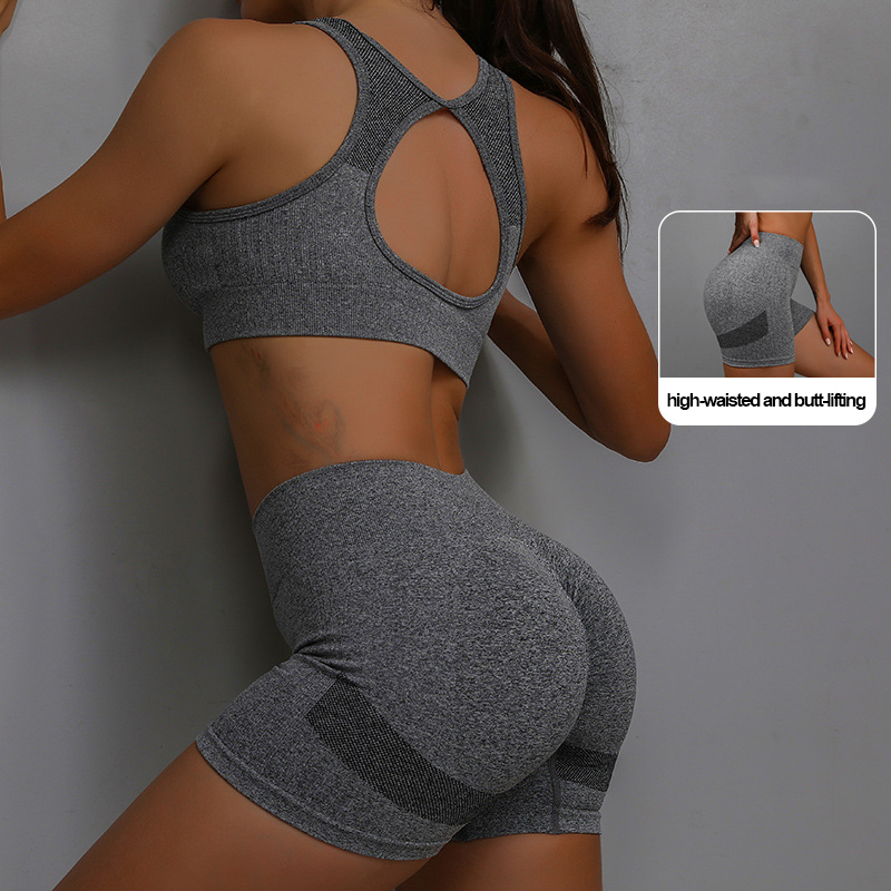 Women's Sports Fitness Yoga Su - Beauty & Makeup Katia Di Paola บทวิจารณ์และราคา
